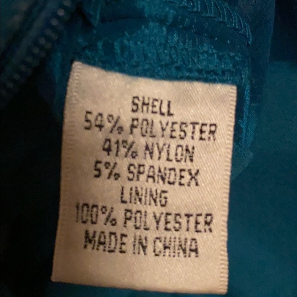 Mini Dress - Picture 9 of 9